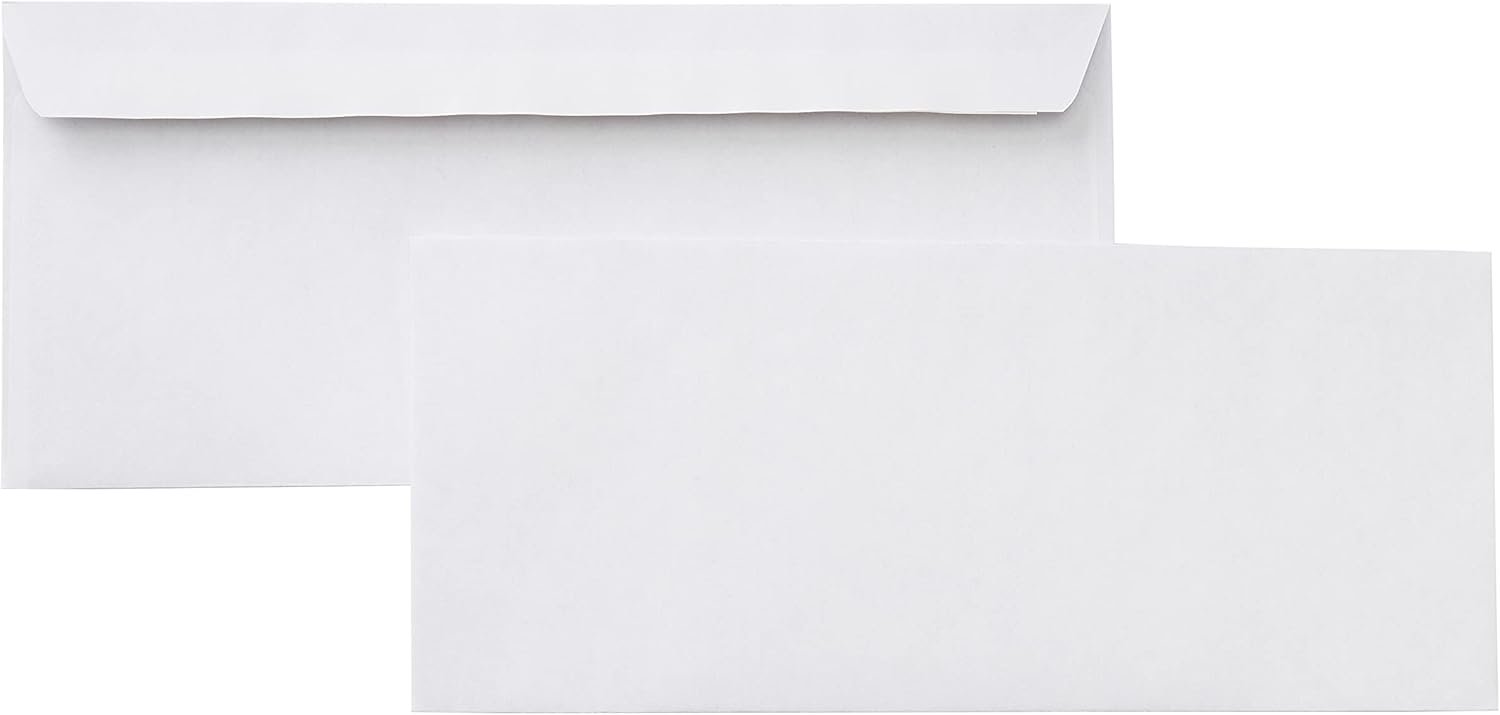 Paper envelopes - 图片 4