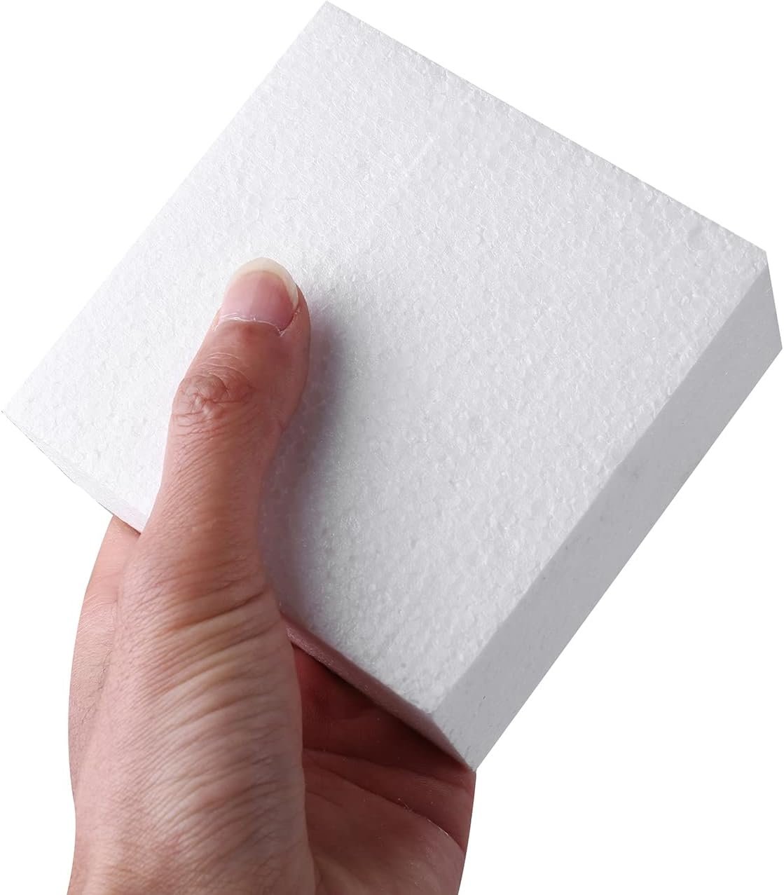 square filling blocks - 图片 2