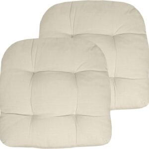 outdoor cushion