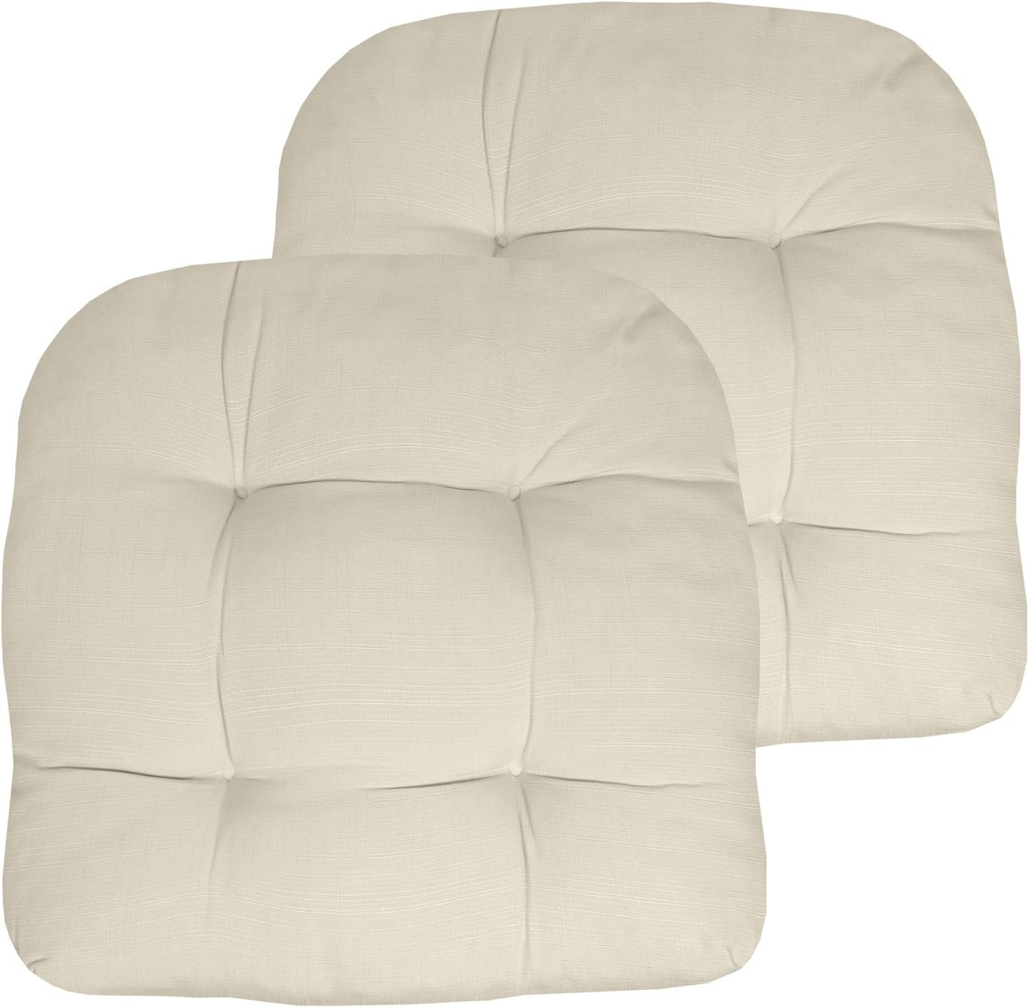 outdoor cushion