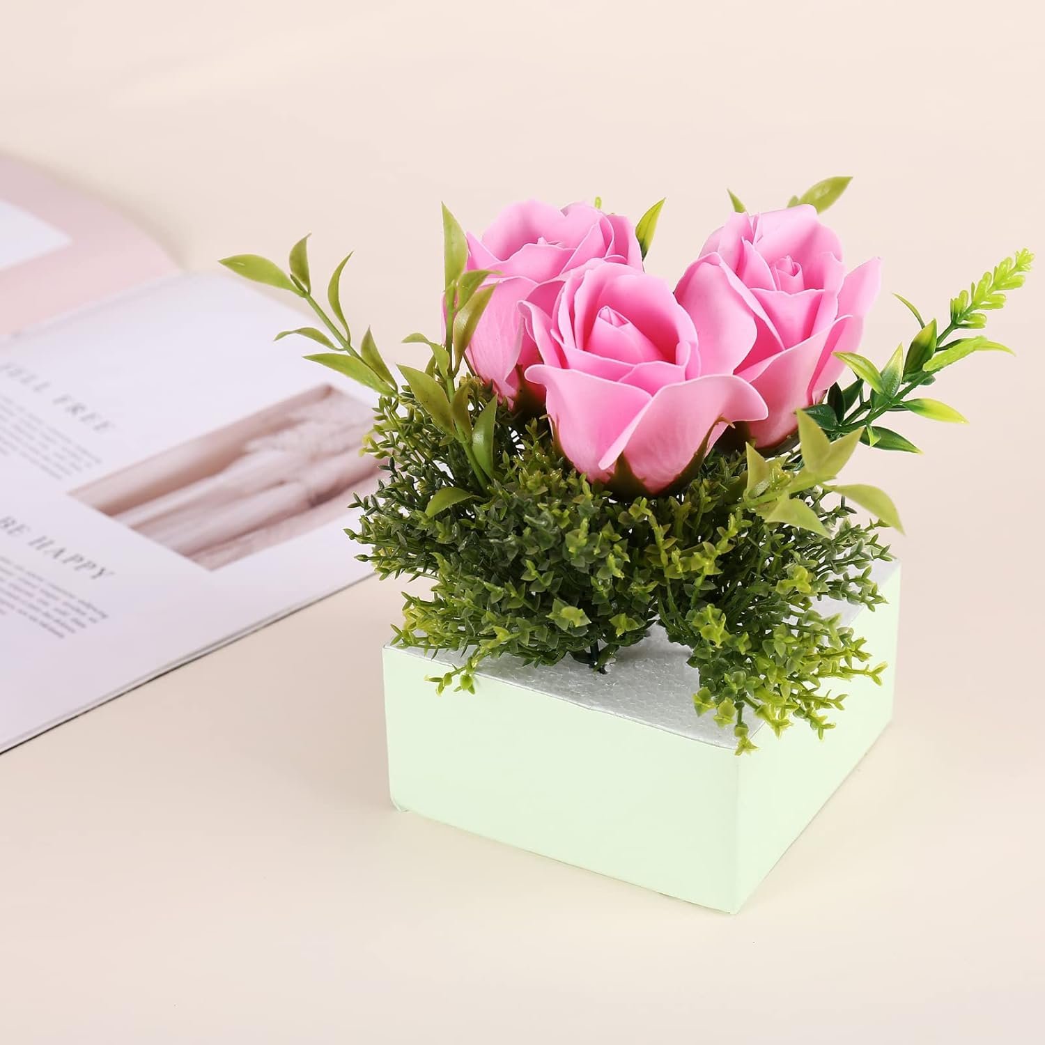 square filling blocks - 图片 3