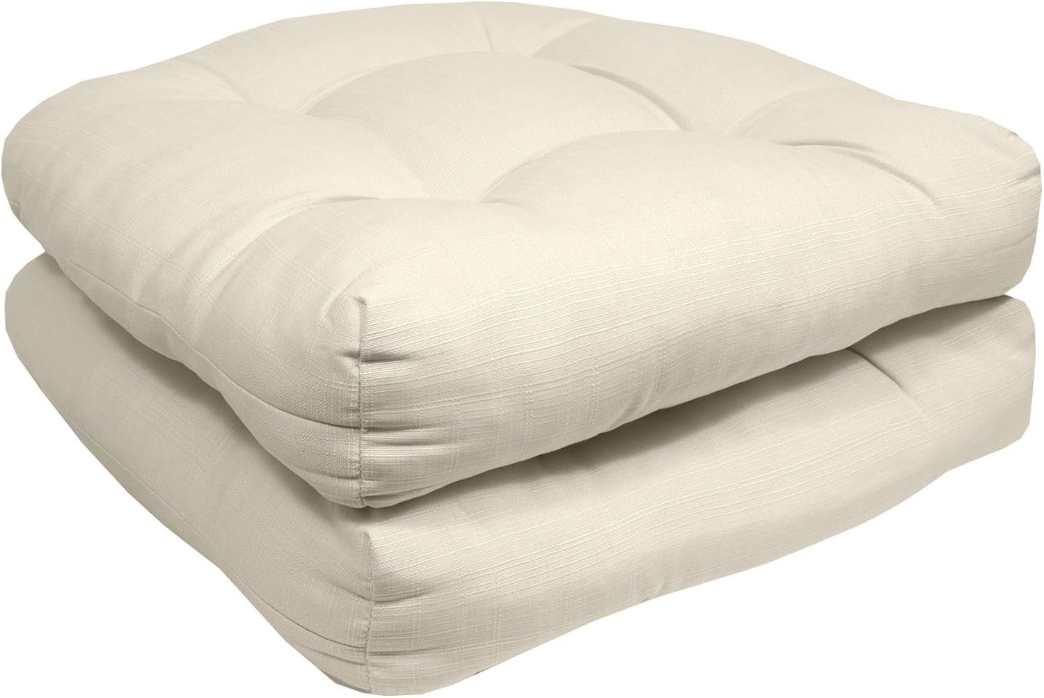 outdoor cushion - 图片 3