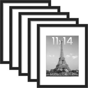 simple photo frames