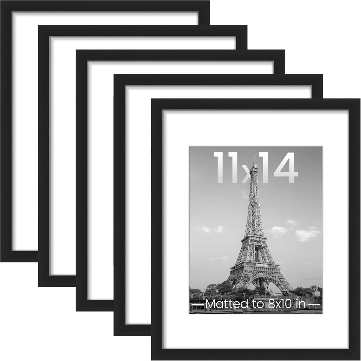 simple photo frames