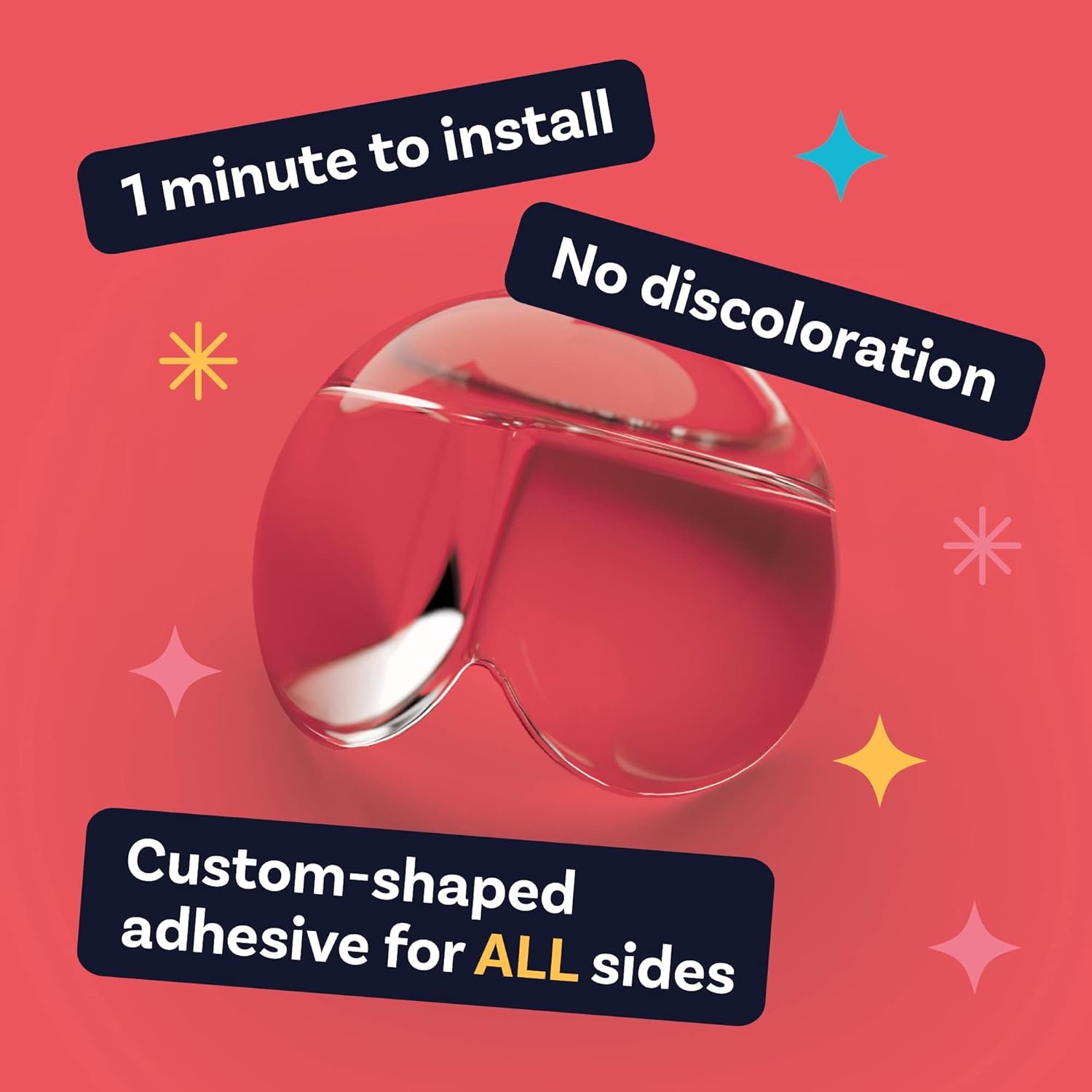 furniture corner protectors - 图片 4