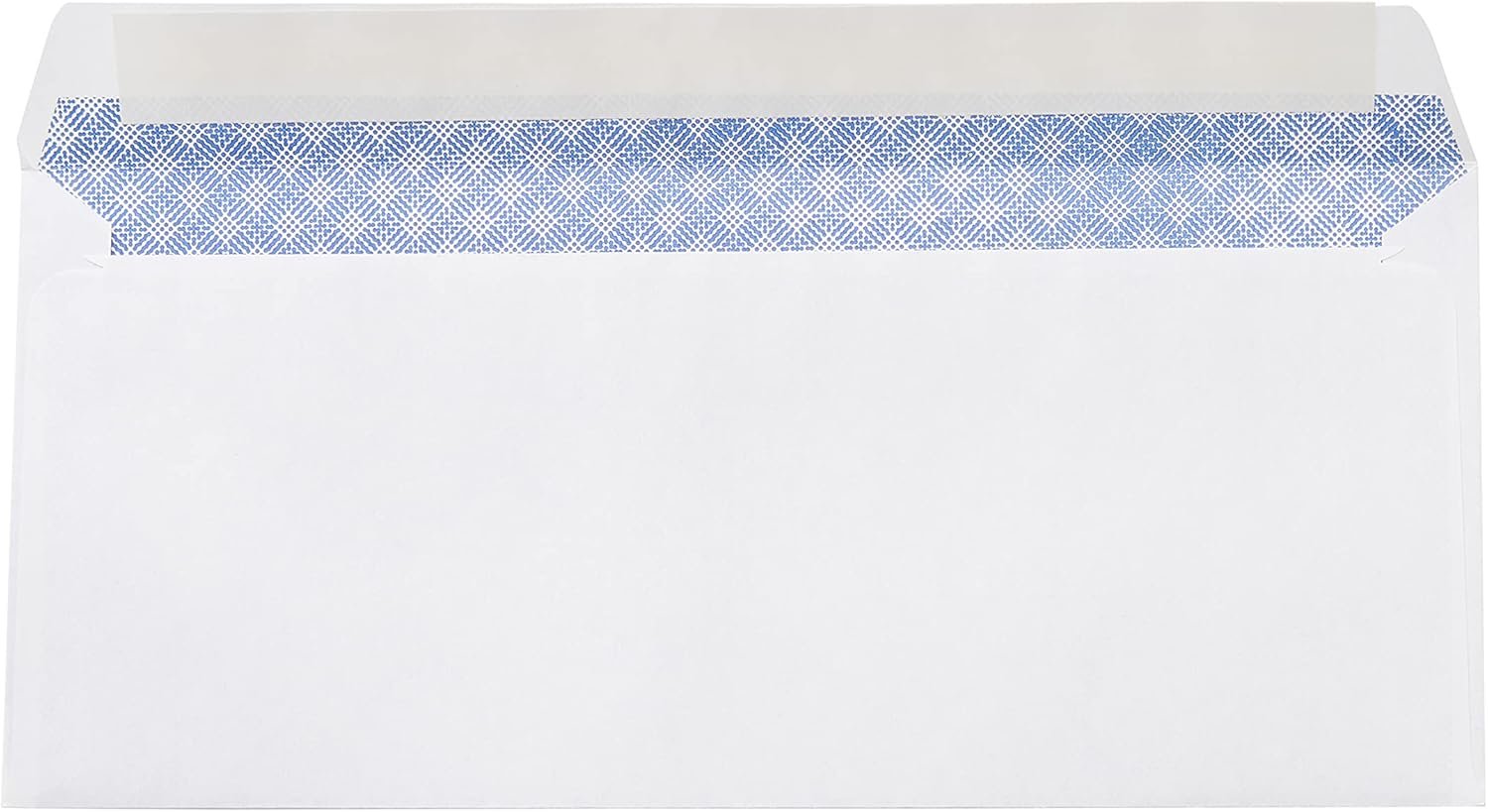 Paper envelopes - 图片 5