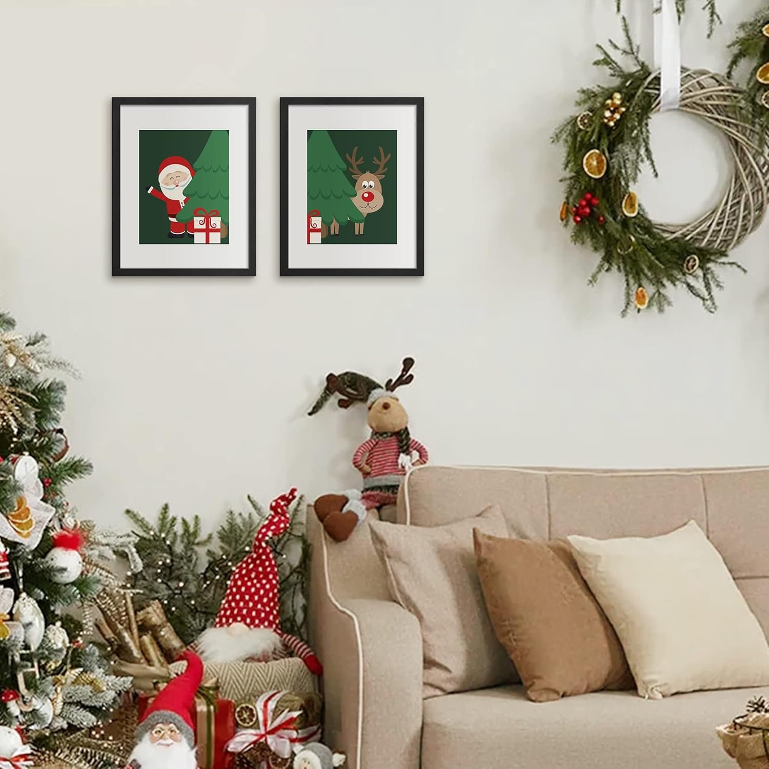 simple photo frames - 图片 5