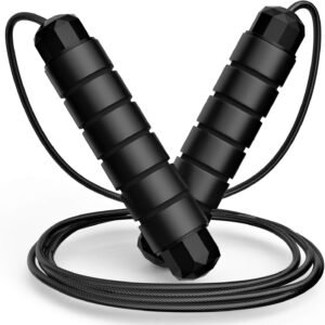 adult jump rope
