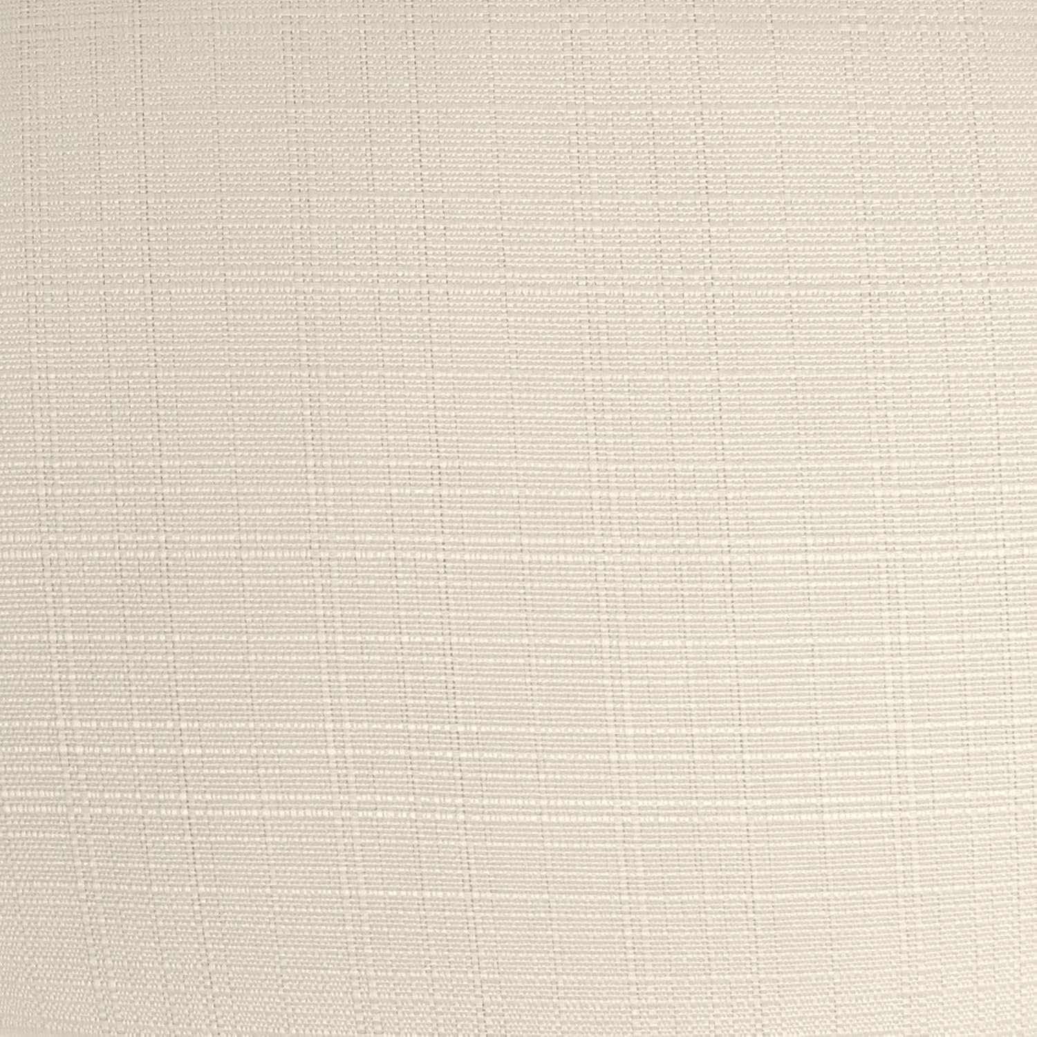 outdoor cushion - 图片 2