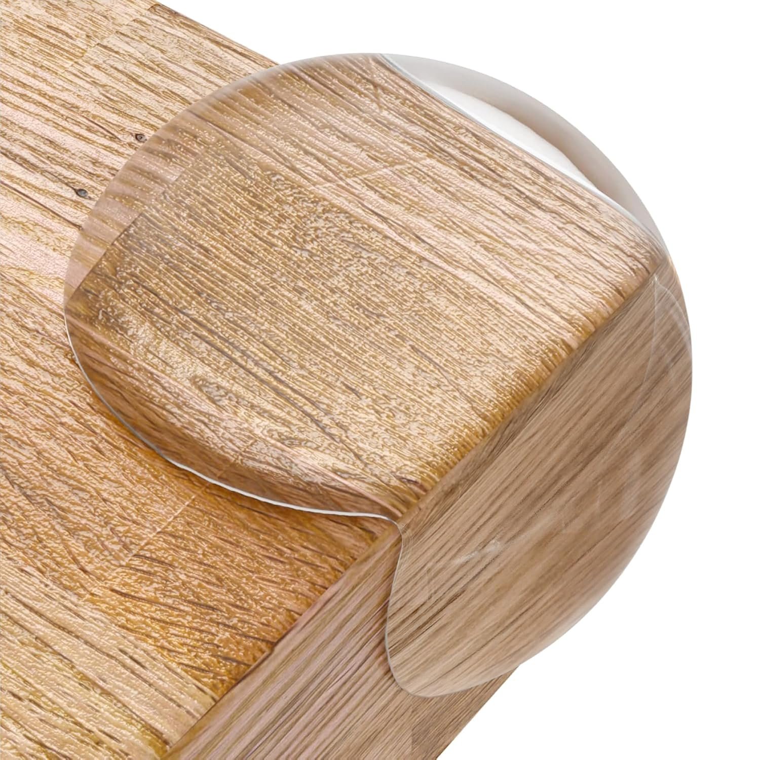 furniture corner protectors