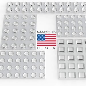 home appliance cushion